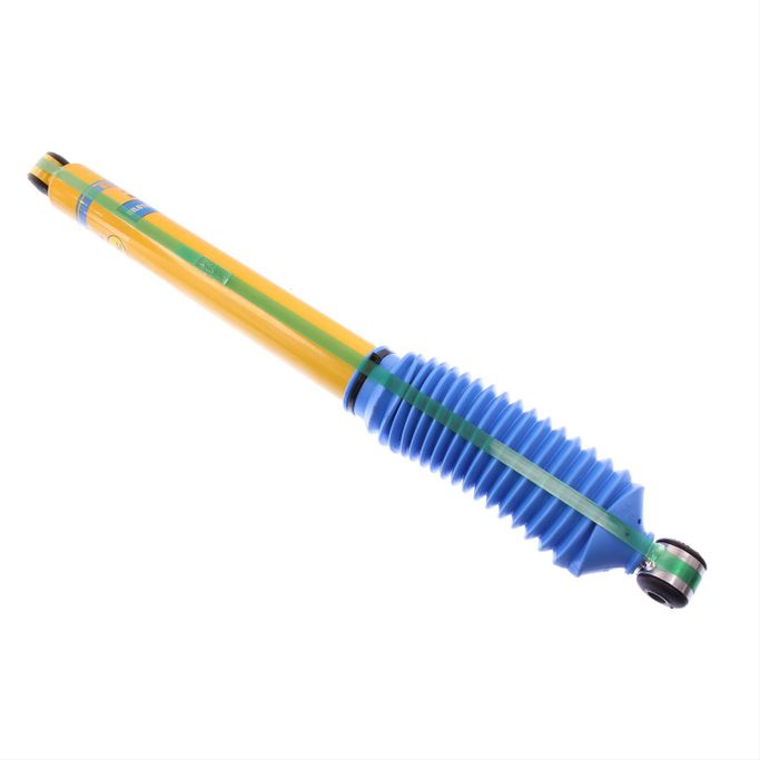 BSN-33-187419, Bilstein B6 4600 Series Shocks and Struts for 2009-2013 F-150 - 33-187419 в ОАЭ, Дубай. Состояние - новое. Цена ⁦440 AED⁩. Фото, контакты продавца | AUTO.AE