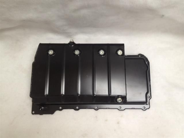 CHP-LS1155, Champ Pans Circle Track Dry Sump Oil Pans LS1155 في الإمارات العربية المتحدة, دبي. Condition - new. Price ⁦1,940 AED⁩. Photo, seller contacts | AUTO.AE