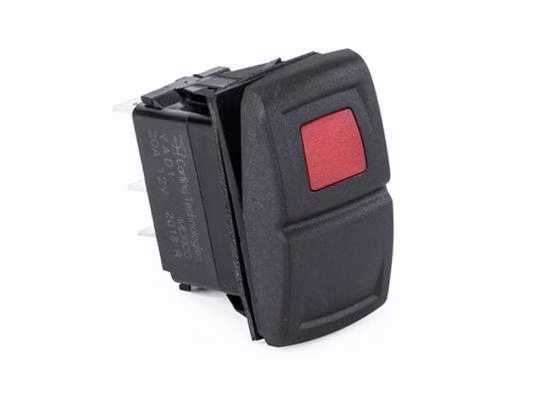 RRA-RK19070, Sierra Marine Rocker Switches RK19070 в ОАЭ, Дубай. Состояние - новое. Цена ⁦100 AED⁩. Фото, контакты продавца | AUTO.AE