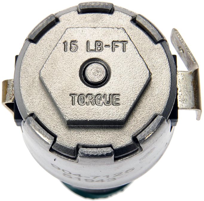 RNB-904-7125, Dorman Exhaust Brake Actuator Solenoids 904-7125 in UAE, Dubai. Condition - new. Price 700 AED. Photo, seller contacts | AUTO.AE