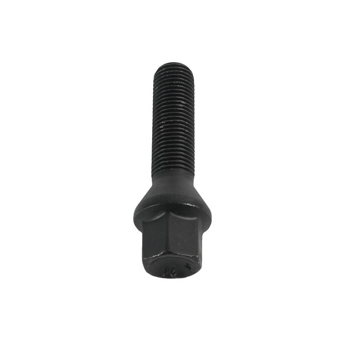 HNR-1454501SW, H&R Wheel Bolts 1454501SW في الإمارات العربية المتحدة, دبي. Condition - new. Price ⁦30 AED⁩. Photo, seller contacts | AUTO.AE