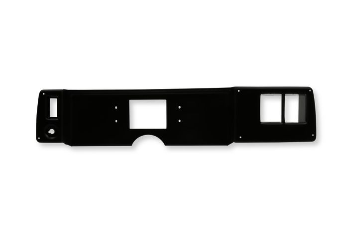 HLY-553-409, Holley EFI 7 in. Dash Bezels 553-409 في الإمارات العربية المتحدة, دبي. Condition - new. Price ⁦1,880 AED⁩. Photo, seller contacts | AUTO.AE