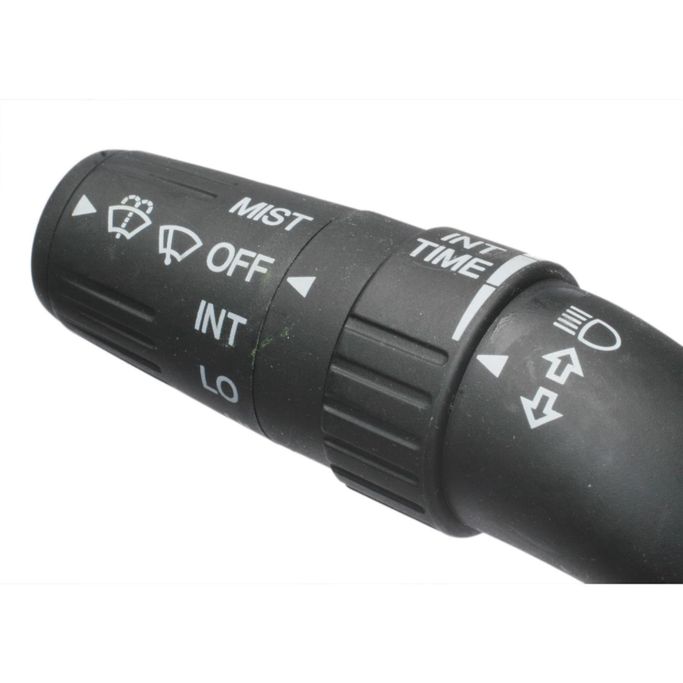 SMP-CBS-1664, Standard Motor Combination Switches for 2006-2008 RIDGELINE - CBS-1664 в ОАЭ, Дубай. Состояние - новое. Цена ⁦590 AED⁩. Фото, контакты продавца | AUTO.AE