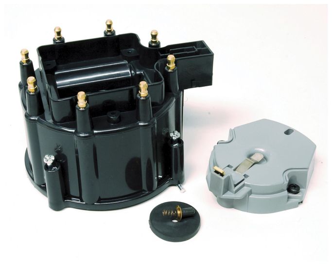 MSD-5501, MSD Street Fire Cap and Rotor Kits 5501 в ОАЭ, Дубай. Состояние - новое. Цена 240 AED. Фото, контакты продавца | AUTO.AE