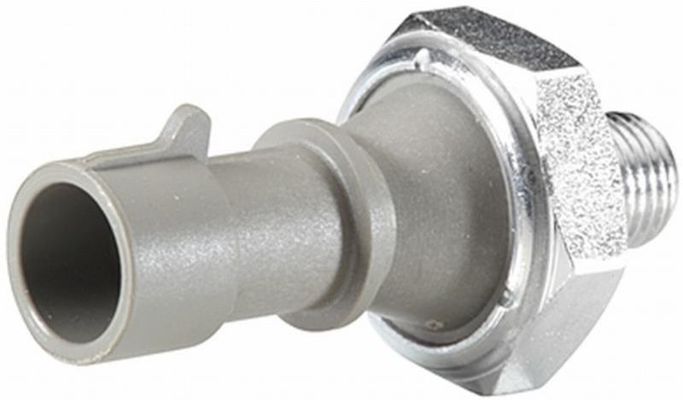 HLA-003259091, Hella Electrical Switches 003259091 في الإمارات العربية المتحدة, دبي. Condition - new. Price ⁦50 AED⁩. Photo, seller contacts | AUTO.AE