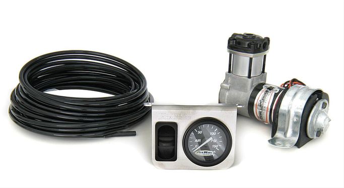 ART-30111500, Ridetech Overload-Style Compressor Systems 30111500 في الإمارات العربية المتحدة, دبي. Condition - new. Price 2,080 AED. Photo, seller contacts | AUTO.AE