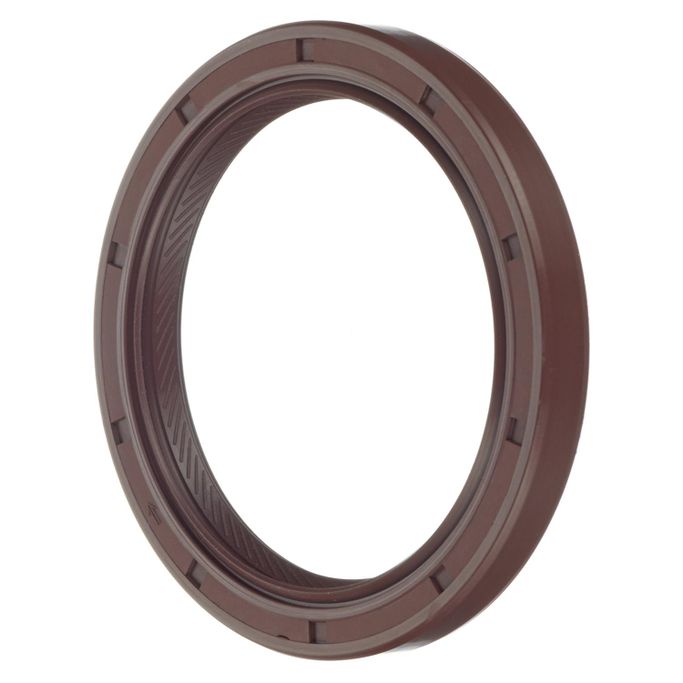 FWB-SS2747, FAG Bearings Timing Cover Seals SS2747 in UAE, Dubai. Condition - new. Price 110 AED. Photo, seller contacts | AUTO.AE
