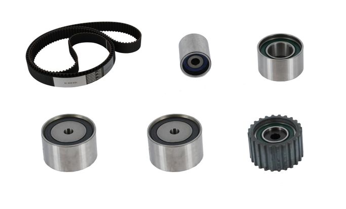 CEL-TB328K1, Continental OE Technology Series Timing Belt Kits TB328K1 в ОАЭ, Дубай. Состояние - новое. Цена ⁦1 390 AED⁩. Фото, контакты продавца | AUTO.AE