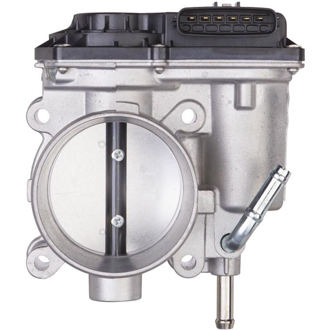 SGT-TB1185, Spectra Premium Throttle Bodies TB1185 في الإمارات العربية المتحدة, دبي. Condition - new. Price 4,090 AED. Photo, seller contacts | AUTO.AE