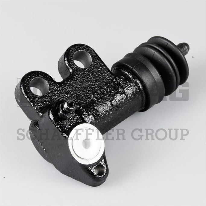 LUK-LSC407, LuK Clutch Slave Cylinders for 2002-2006 ALTIMA, 2002-2003 MAXIMA, 2003-2006 SENTRA - 5120336100 في الإمارات العربية المتحدة, دبي. Condition - new. Price ⁦100 AED⁩. Photo, seller contacts | AUTO.AE