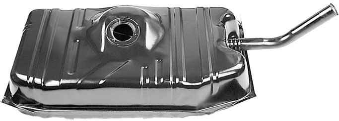 RNB-576-381, Dorman Fuel Tanks for 1985-1986 CABALLERO, EL CAMINO - 576-381 в ОАЭ, Дубай. Состояние - новое. Цена ⁦1 330 AED⁩. Фото, контакты продавца | AUTO.AE