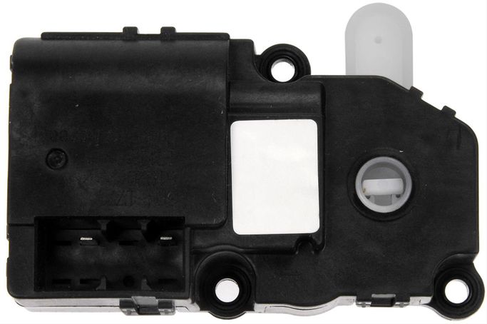 RNB-604-177, Dorman Air Door Actuators for 2004-2011 AVEO, 2007-2011 AVEO5, 2009-2010 G3 - 604-177 in UAE, Dubai. Condition - new. Price ⁦230 AED⁩. Photo, seller contacts | AUTO.AE