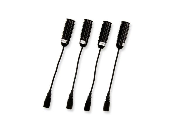 68510181, KW 68510181 Cancellation Kits With Electronic Damping BMW X5M(E70)/ X6M(E71) Type M7X في الإمارات العربية المتحدة, دبي. Condition - new. Price 2,000 AED. Photo, seller contacts | AUTO.AE