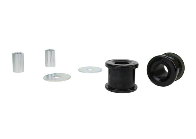 NLT-REV030-0008, Nolathane Control Arm Bushings REV030.0008 in UAE, Dubai. Condition - new. Price 430 AED. Photo, seller contacts | AUTO.AE
