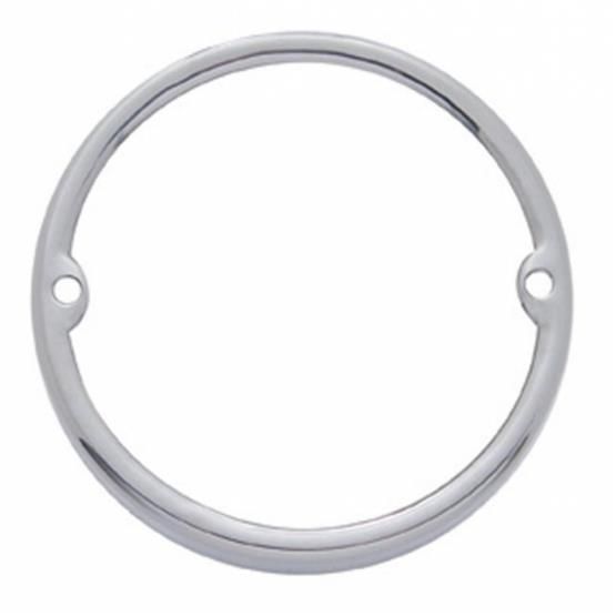 UPD-30304, United Pacific Cab and Clearance Marker Light Bezels 30304 في الإمارات العربية المتحدة, دبي. Condition - new. Price ⁦40 AED⁩. Photo, seller contacts | AUTO.AE