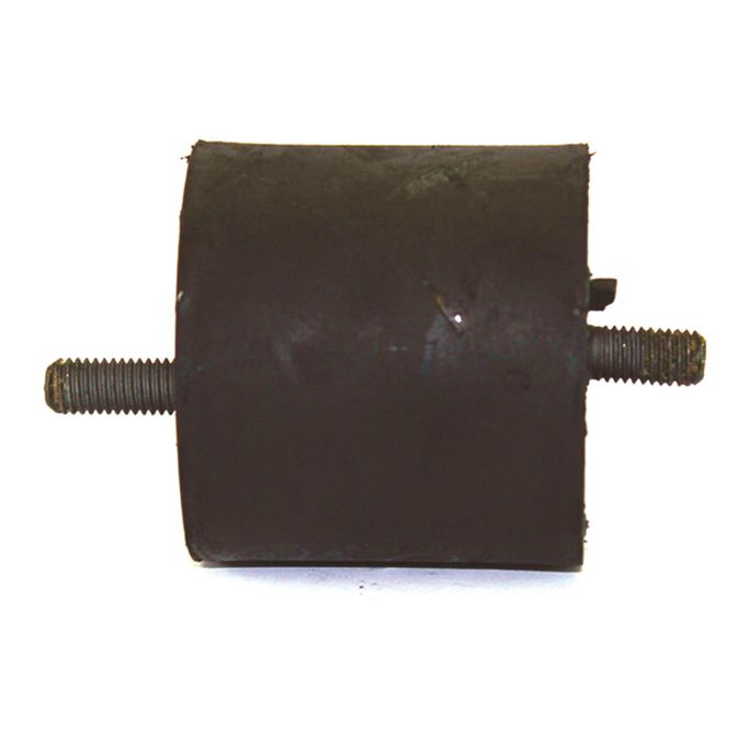 DOS-A7030, Marmon Ride Control Motor Mounts for 1989-1995 525I, 1993 525IT - A7030 в ОАЭ, Дубай. Состояние - новое. Цена 70 AED. Фото, контакты продавца | AUTO.AE