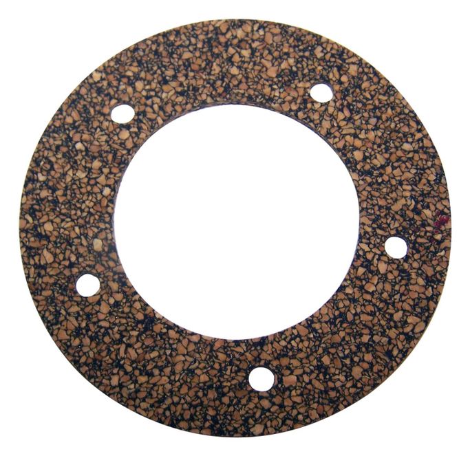CWA-648927, Crown Automotive Fuel Tank Sending Unit Gaskets for 1945-1956 WILLYS - 648927 в ОАЭ, Дубай. Состояние - новое. Цена ⁦30 AED⁩. Фото, контакты продавца | AUTO.AE