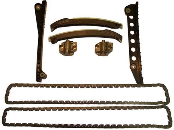 CLO-9-0391SX, Cloyes Timing Chain Kits 9-0391SX في الإمارات العربية المتحدة, دبي. Condition - new. Price 860 AED. Photo, seller contacts | AUTO.AE