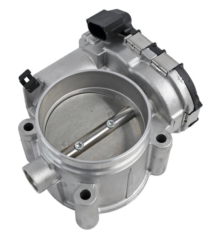 BCH-0280750156, Bosch Motorsport Electronic Throttle Bodies 0280750156 في الإمارات العربية المتحدة, دبي. Condition - new. Price 840 AED. Photo, seller contacts | AUTO.AE