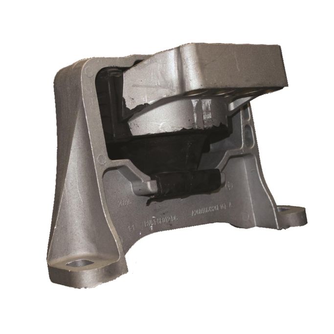 DOS-A5631, Marmon Ride Control Motor Mounts for 2013-2019 ESCAPE, 2013-2018 FOCUS, 2014-2022 TRANSIT CONNECT - A5631 في الإمارات العربية المتحدة, دبي. Condition - new. Price 400 AED. Photo, seller contacts | AUTO.AE