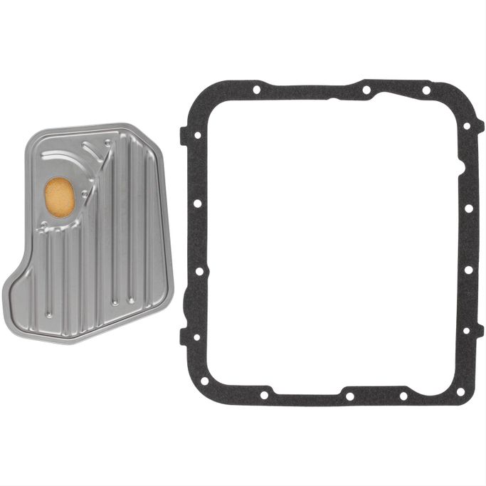 ATP-B126, ATP Automatic Transmission Filter Kits B-126 in UAE, Dubai. Condition - new. Price 120 AED. Photo, seller contacts | AUTO.AE