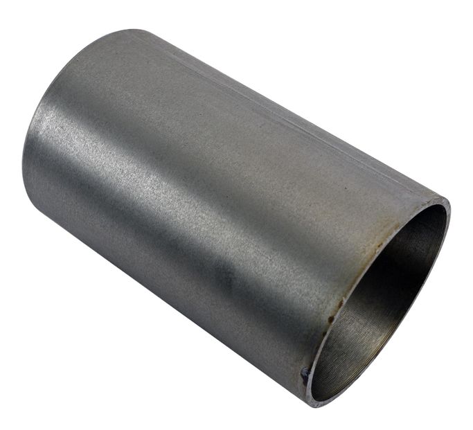 MEL-CSL615, Melling Cylinder Sleeves CSL615 في الإمارات العربية المتحدة, دبي. Condition - new. Price 120 AED. Photo, seller contacts | AUTO.AE
