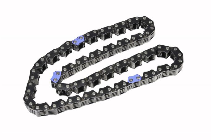 ADO-12597307, ACDelco Timing Chains 12597307 в ОАЭ, Дубай. Состояние - новое. Цена 120 AED. Фото, контакты продавца | AUTO.AE