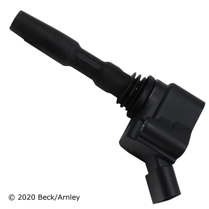 BCK-178-8575, Beck/Arnley Ignition Coils for 2016-2018 A3 SPORTBACK E-TRON, 2019-2021 GOLF, 2013-2021 JETTA - 178-8575 في الإمارات العربية المتحدة, دبي. Condition - new. Price 220 AED. Photo, seller contacts | AUTO.AE