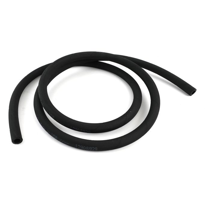 ADO-13540606, ACDelco GM Genuine Parts TPMS Sensors 13540606 in UAE, Dubai. Condition - new. Price ⁦150 AED⁩. Photo, seller contacts | AUTO.AE