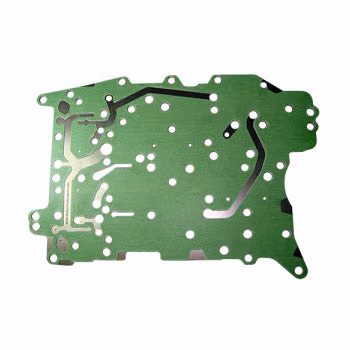 DMS-7137, DODSON DMS-7137 Valve body gasket 2 for NISSAN GT-R (R35) 2009- في الإمارات العربية المتحدة, دبي. Condition - new. Price ⁦1,800 AED⁩. Photo, seller contacts | AUTO.AE