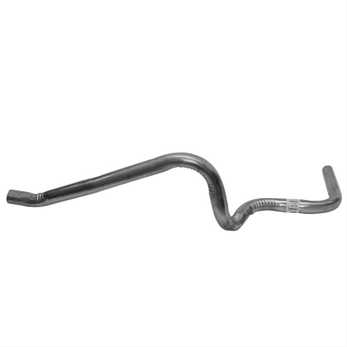 APH-125565, AP Exhaust Exhaust Pipes, Over Axle Pipes 125565 في الإمارات العربية المتحدة, دبي. Condition - new. Price ⁦160 AED⁩. Photo, seller contacts | AUTO.AE