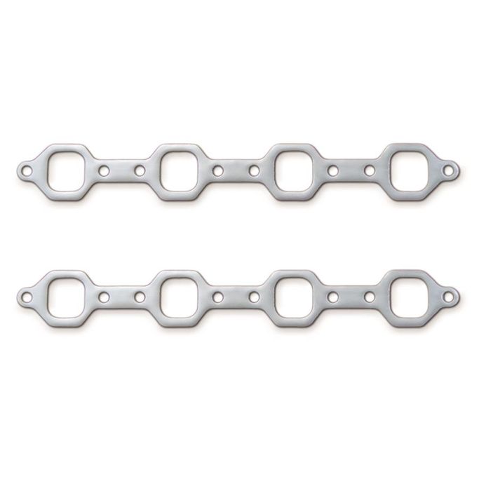 RFL-3096, Remflex Exhaust Header Gasket Sets 3096 في الإمارات العربية المتحدة, دبي. Condition - new. Price ⁦180 AED⁩. Photo, seller contacts | AUTO.AE