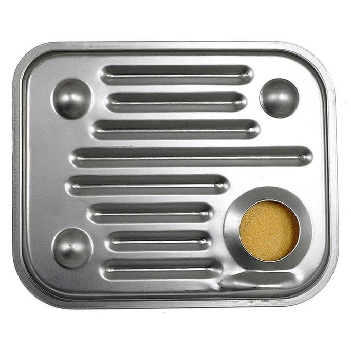 ATI-703506, ATI Automatic Transmission Filters ATI703506 in UAE, Dubai. Condition - new. Price 90 AED. Photo, seller contacts | AUTO.AE