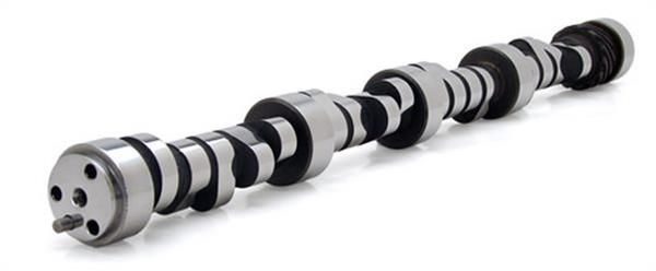 CCA-12-416-8, COMP Cams Xtreme Marine Camshafts 12-416-8 in UAE, Dubai. Condition - new. Price 2,760 AED. Photo, seller contacts | AUTO.AE