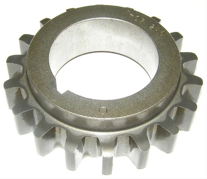 CLO-S246, Cloyes Gear Timing Chain and Gear Replacement Parts S246 في الإمارات العربية المتحدة, دبي. Condition - new. Price 170 AED. Photo, seller contacts | AUTO.AE