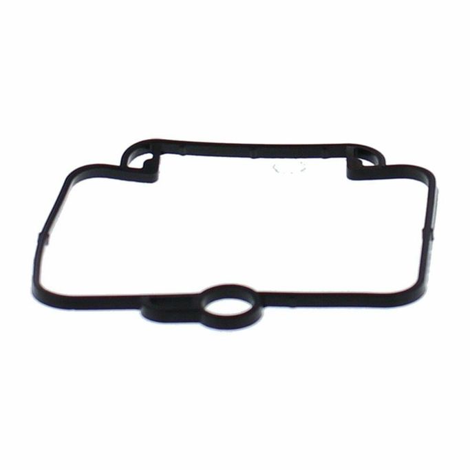 ALB-46-5042, All Balls Racing Float Bowl Gaskets 46-5042 في الإمارات العربية المتحدة, دبي. Condition - new. Price 60 AED. Photo, seller contacts | AUTO.AE