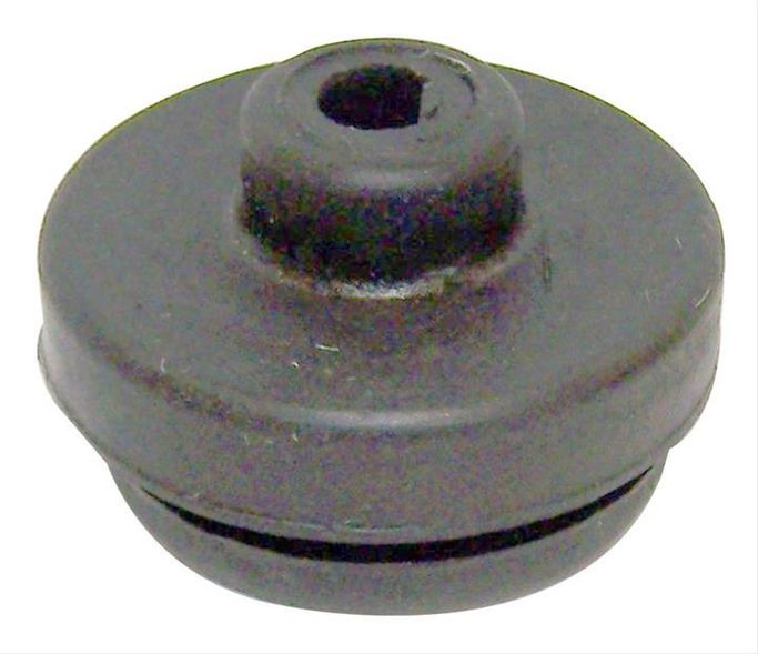 CWA-53004722, Crown Automotive Valve Cover Grommets 53004722 в ОАЭ, Дубай. Состояние - новое. Цена ⁦30 AED⁩. Фото, контакты продавца | AUTO.AE