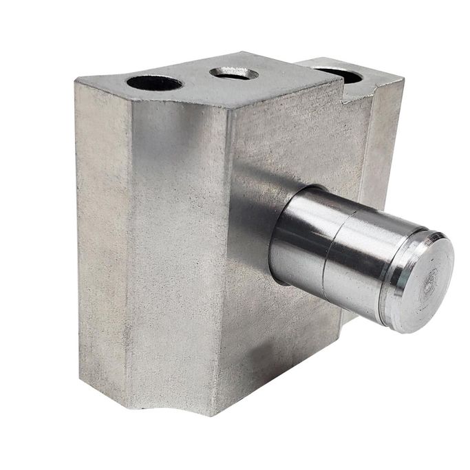 PQX-9535910, PRW Rocker Arm Pedestals and Stands 9535910 in UAE, Dubai. Condition - new. Price ⁦1,060 AED⁩. Photo, seller contacts | AUTO.AE