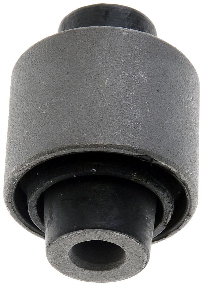 RNB-BC580139, Dorman Control Arm Bushings for 2010-2011 ACCORD CROSSTOUR, 2012-2015 CROSSTOUR - BC580139 in UAE, Dubai. Condition - new. Price 190 AED. Photo, seller contacts | AUTO.AE
