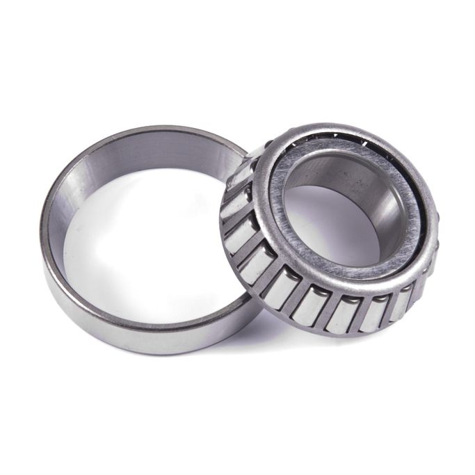 FWB-BT1713, FAG USA Wheel Bearings BT1713 in UAE, Dubai. Condition - new. Price ⁦60 AED⁩. Photo, seller contacts | AUTO.AE