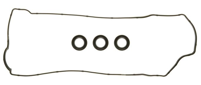 AJU-56045400, Ajusa Valve Cover Gaskets 56045400 في الإمارات العربية المتحدة, دبي. Condition - new. Price ⁦250 AED⁩. Photo, seller contacts | AUTO.AE