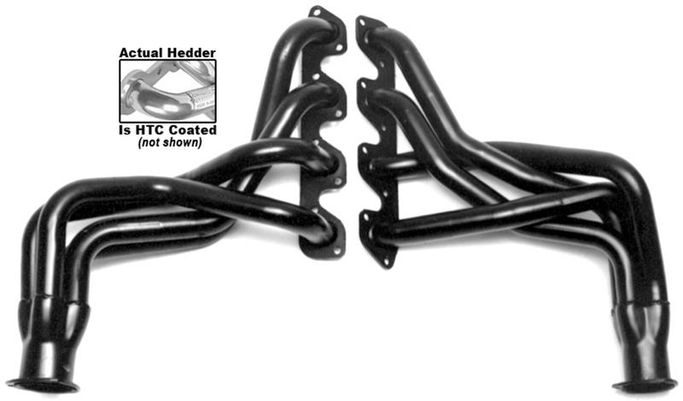 HED-89336, Hedman Street Headers 89336 في الإمارات العربية المتحدة, دبي. Condition - new. Price 2,540 AED. Photo, seller contacts | AUTO.AE