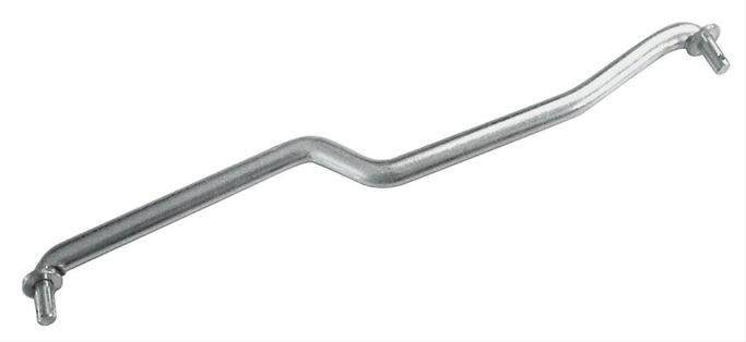 OPG-S240058, RESTOPARTS® Supplied Clutch Linkage Adjusting Rods S240058 в ОАЭ, Дубай. Состояние - новое. Цена ⁦250 AED⁩. Фото, контакты продавца | AUTO.AE