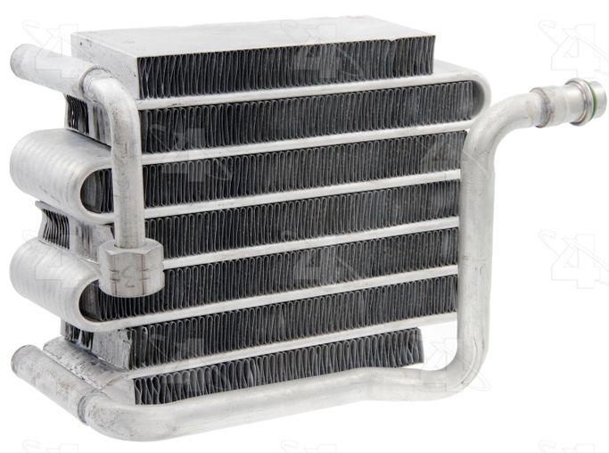 FSS-54867, Four Seasons Evaporator Cores 54867 in UAE, Dubai. Condition - new. Price 430 AED. Photo, seller contacts | AUTO.AE