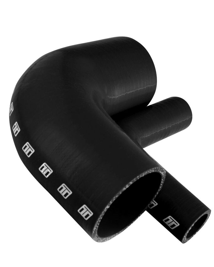 TBS-TS-HE90100BK, Turbosmart Silicone Couplers TS-HE90100-BK в ОАЭ, Дубай. Состояние - новое. Цена 130 AED. Фото, контакты продавца | AUTO.AE