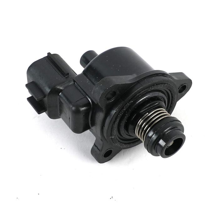 BCK-159-1020, Beck/Arnley Idle Air Control Valves 159-1020 в ОАЭ, Дубай. Состояние - новое. Цена 740 AED. Фото, контакты продавца | AUTO.AE
