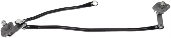 RNB-602-613, Dorman Windshield Wiper Transmission Linkages for 1995-1998 PROTEGE - 602-613 in UAE, Dubai. Condition - new. Price ⁦530 AED⁩. Photo, seller contacts | AUTO.AE