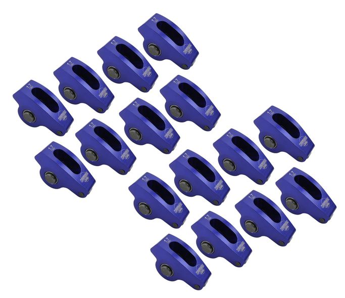 HRS-90075, Howards Cams Billet Aluminum Rocker Arms 90075 في الإمارات العربية المتحدة, دبي. Condition - new. Price ⁦2,150 AED⁩. Photo, seller contacts | AUTO.AE