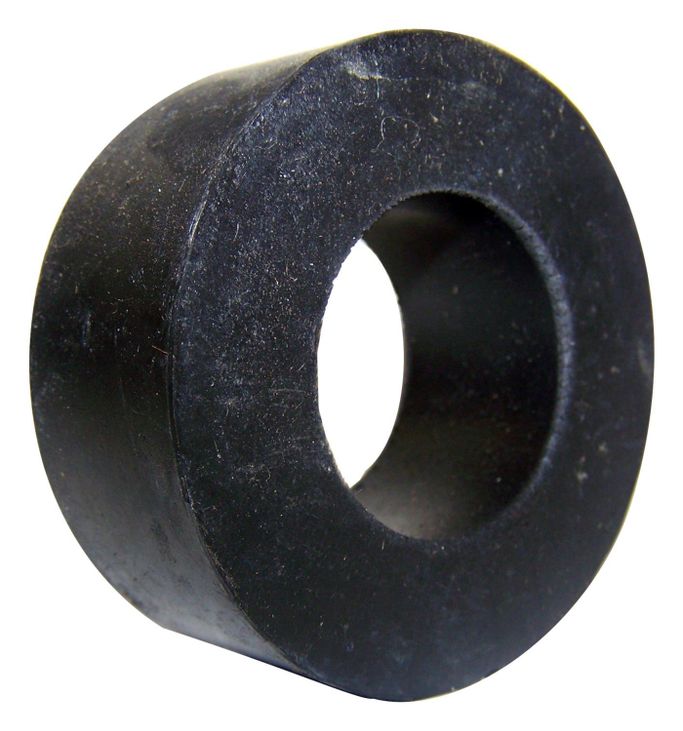 CWA-J5459515, Crown Automotive Body Mount Bushings J5459515 في الإمارات العربية المتحدة, دبي. Condition - new. Price ⁦40 AED⁩. Photo, seller contacts | AUTO.AE