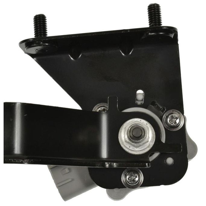 SMP-LSH112, Standard Motor TechSmart Headlight Level Sensors for 2002-2003 ES300, 2004-2006 ES330 - LSH112 في الإمارات العربية المتحدة, دبي. Condition - new. Price 1,270 AED. Photo, seller contacts | AUTO.AE